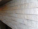 Casa pe structura clasica de beton armat si zidarie 1