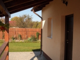Casa pe structura de lemn 6