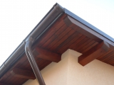Casa pe structura de lemn 6
